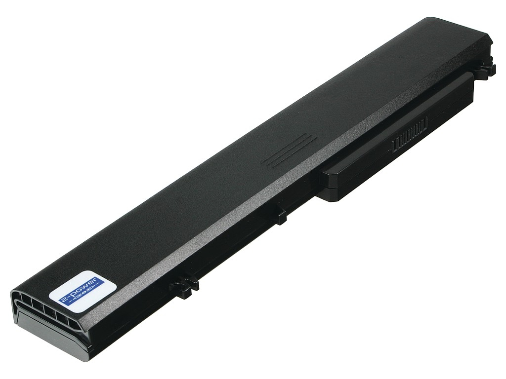 2-Power 2P-LCB431 refacci�n para laptop Bater�a