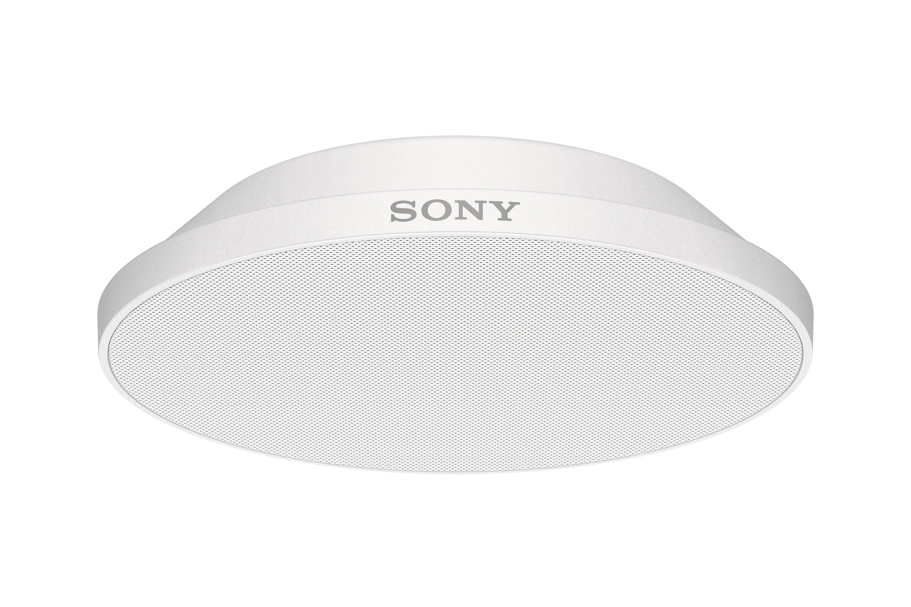 Sony MAS-A100 micr�fono Blanco Micr�fono para presentaciones