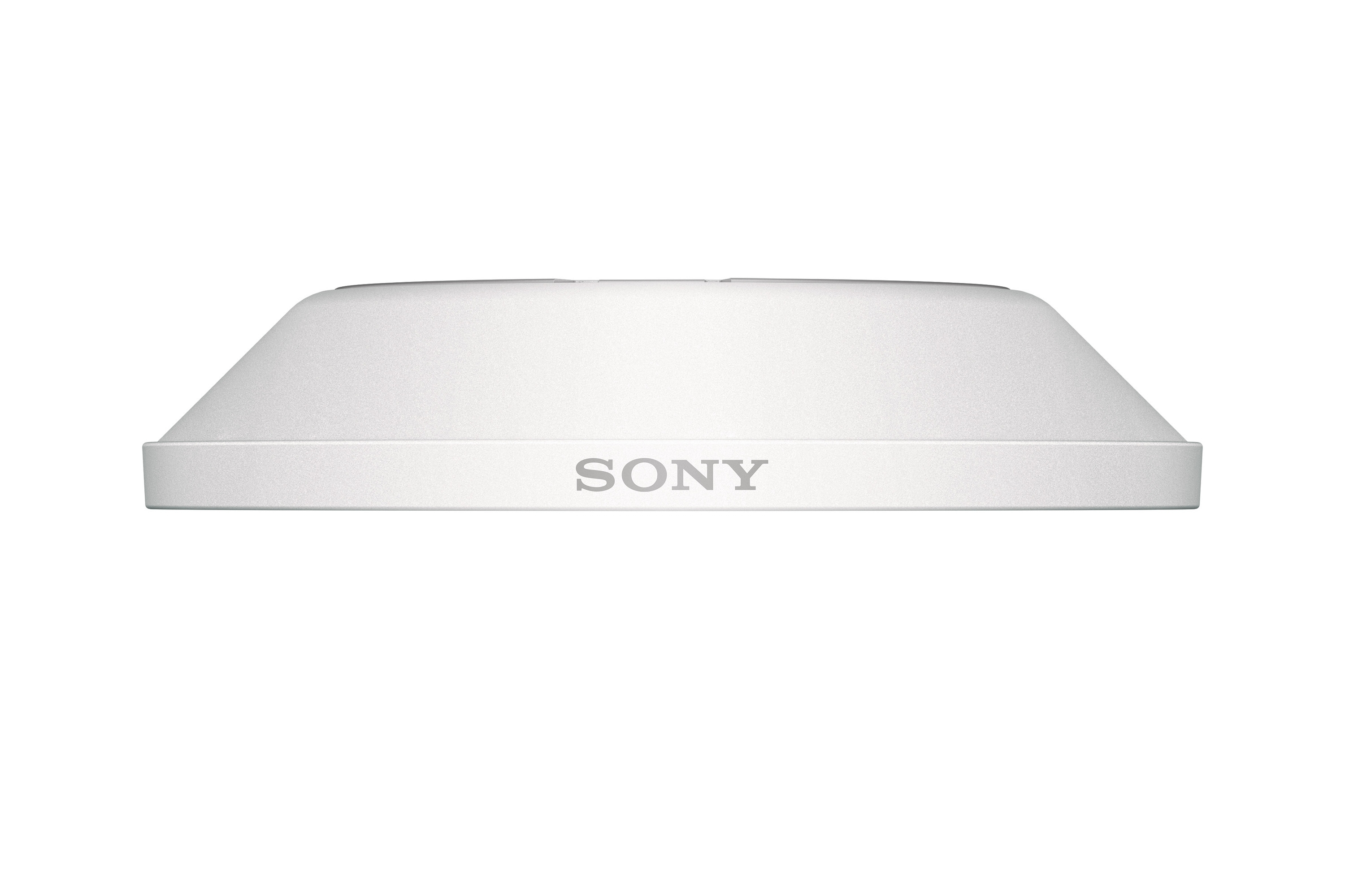 Sony MAS-A100 micr�fono Blanco Micr�fono para presentaciones