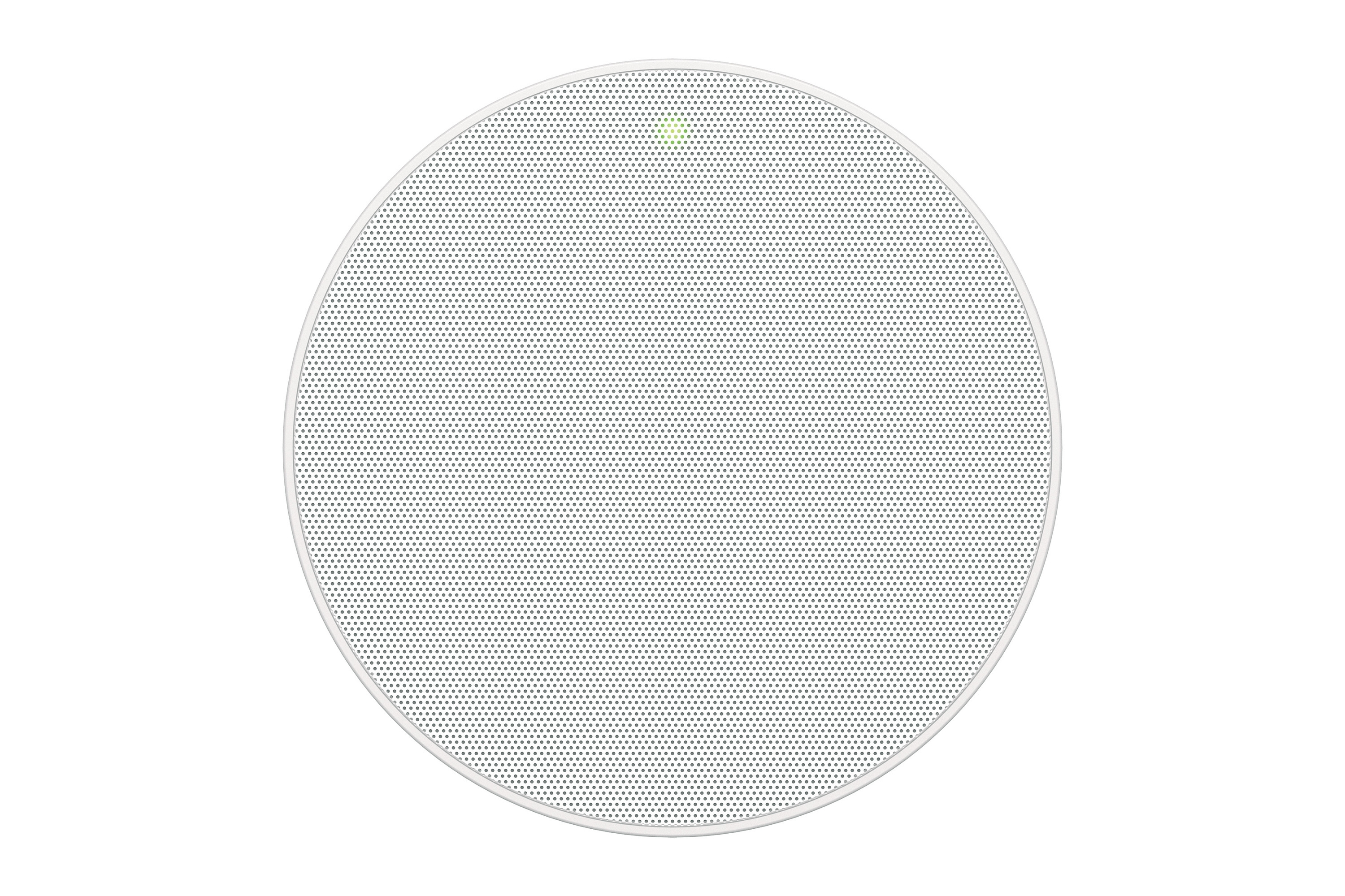 Sony MAS-A100 micr�fono Blanco Micr�fono para presentaciones