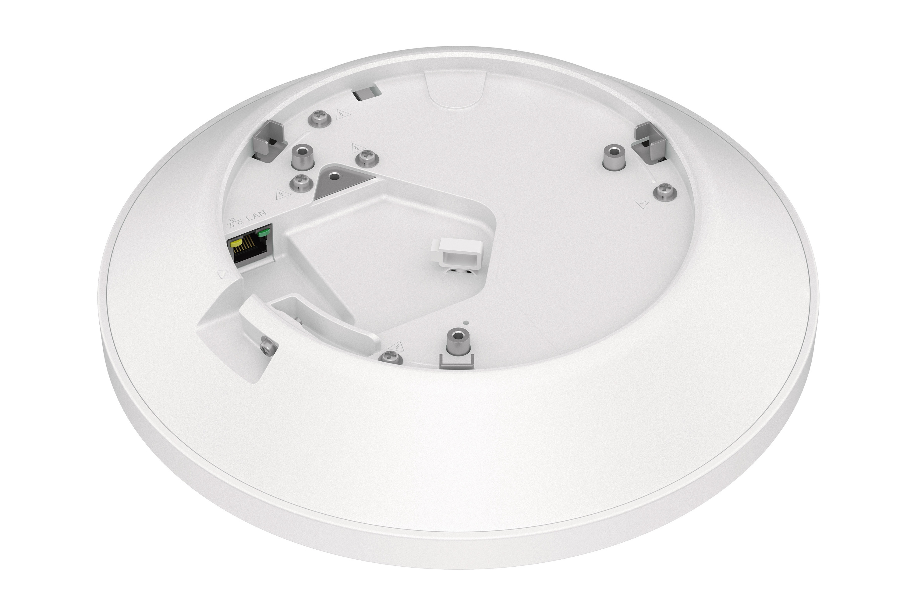 Sony MAS-A100 micr�fono Blanco Micr�fono para presentaciones