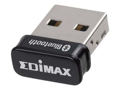Edimax BT-8500 carte r�seau Bluetooth 3 Mbit/s