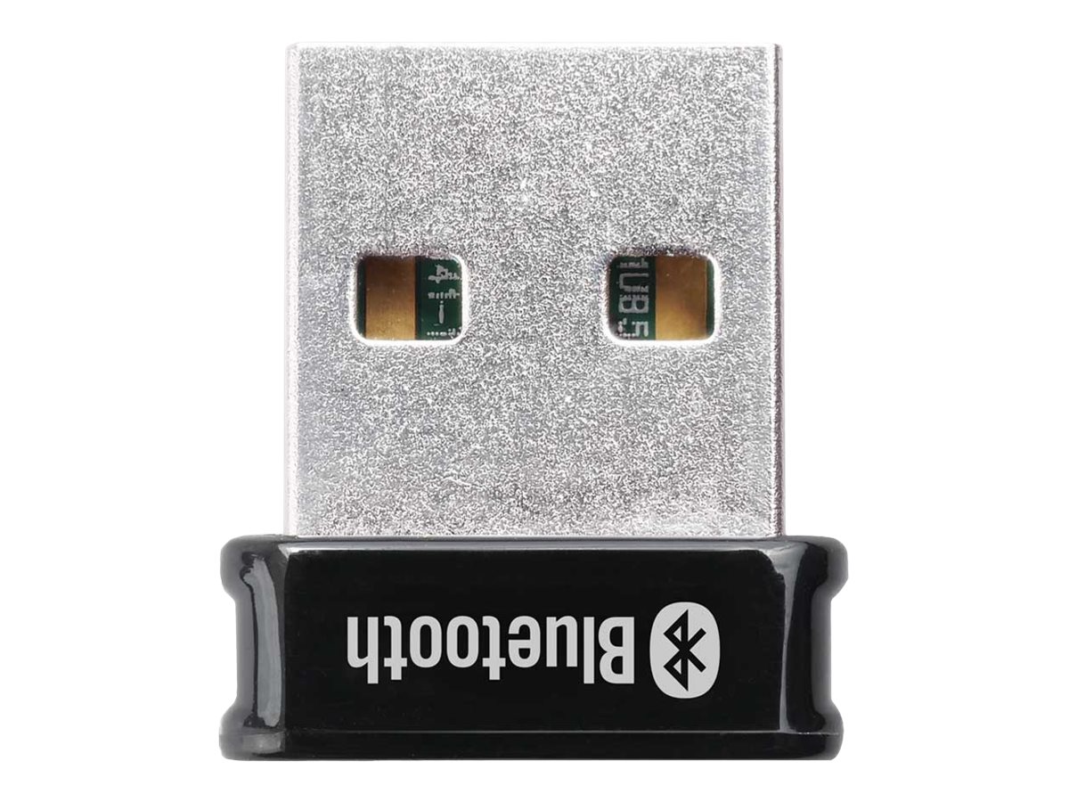 Edimax BT-8500 carte r�seau Bluetooth 3 Mbit/s
