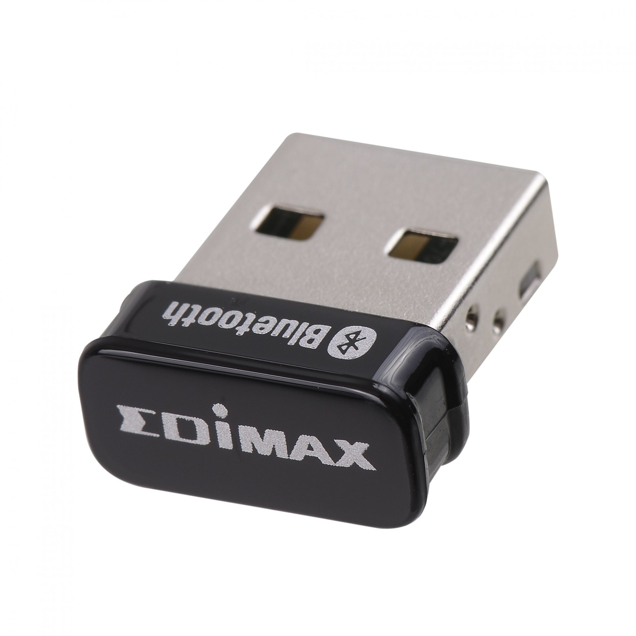 Edimax BT-8500 carte r�seau Bluetooth 3 Mbit/s