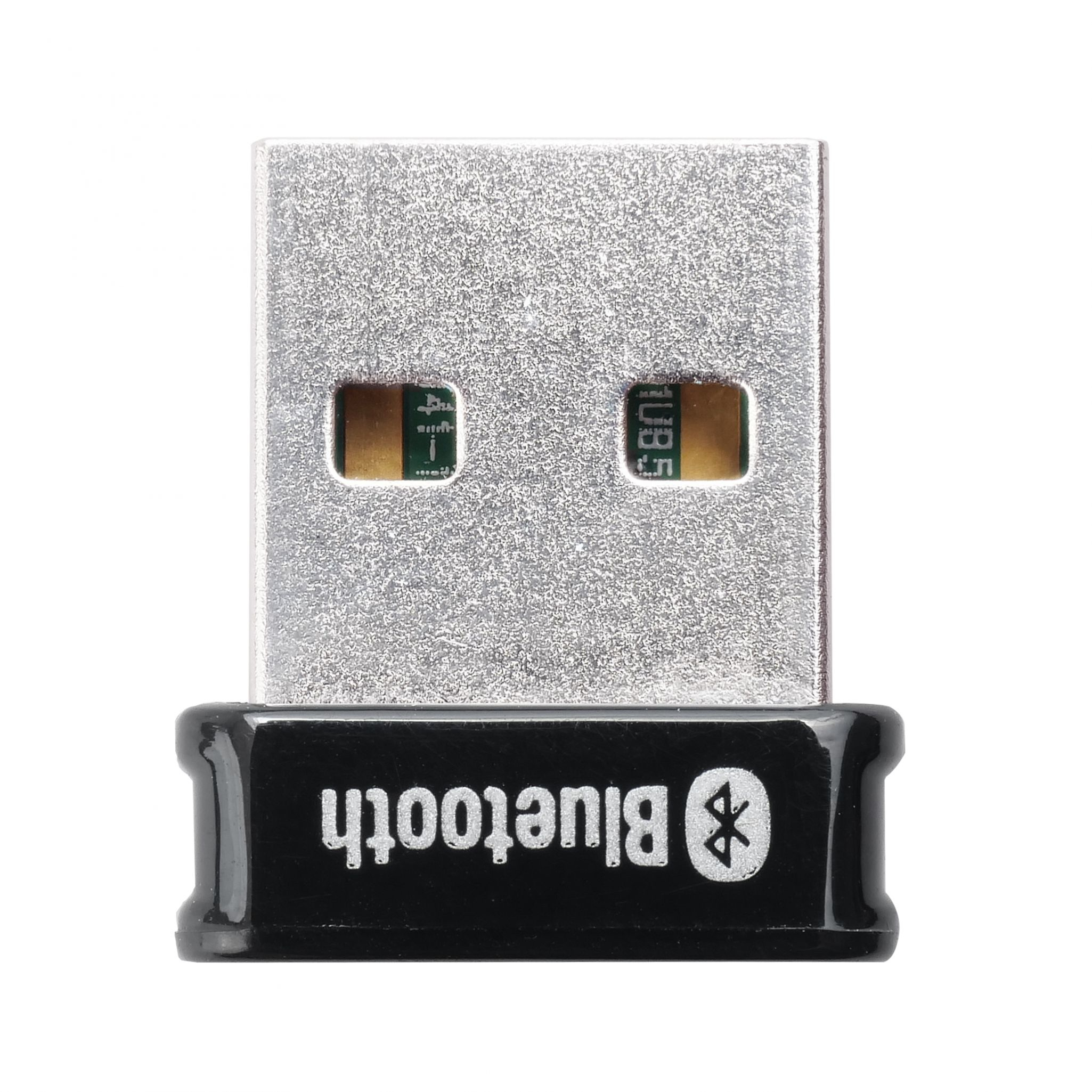 Edimax BT-8500 carte r�seau Bluetooth 3 Mbit/s