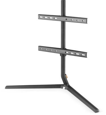 One for All 70 TV Stand Design Table Top dark