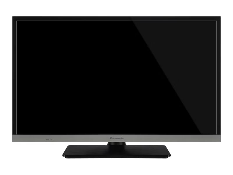 Panasonic TB 24S40AEZ - 60 cm (24) Diagonalklasse