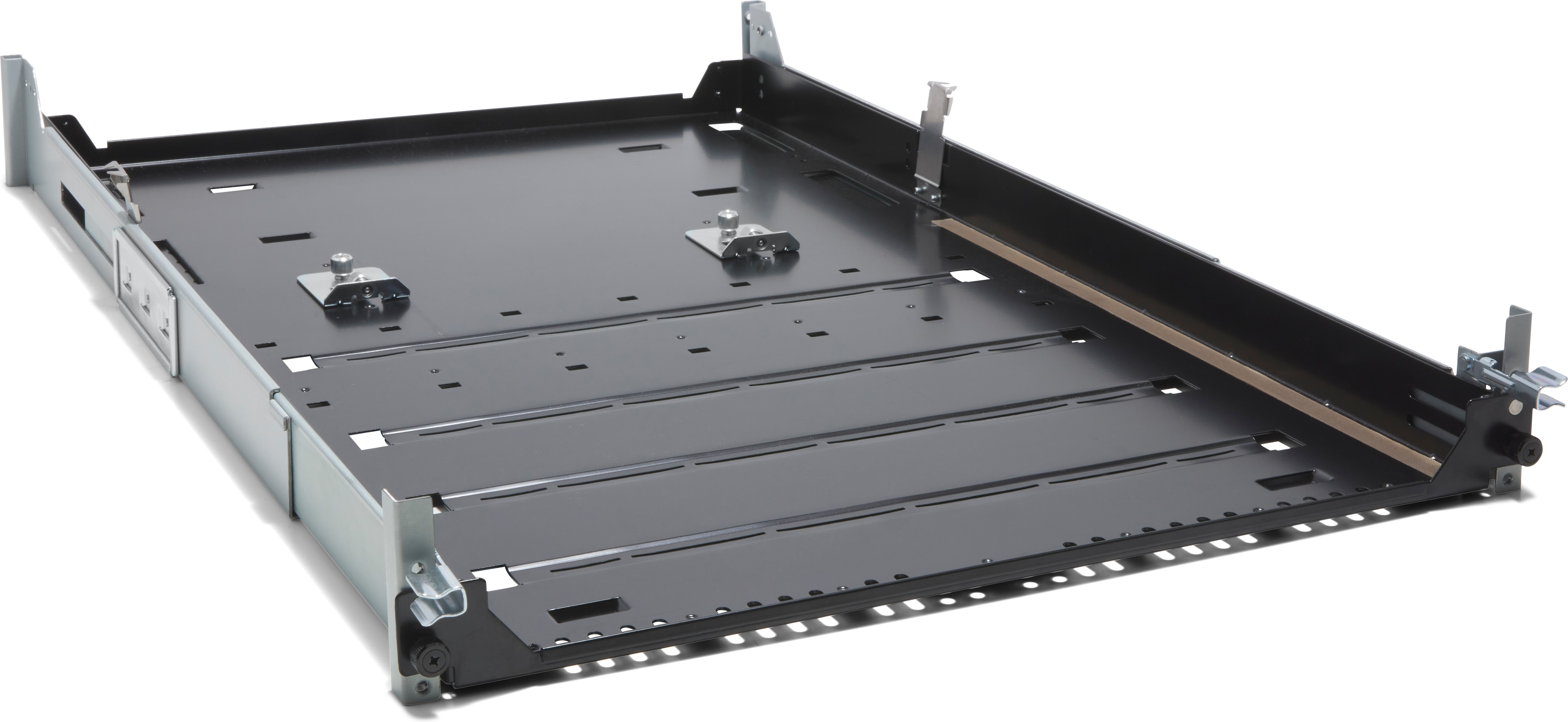 HP Rack-Schienen-Kit - fr Workstation Z2, Z2 G4