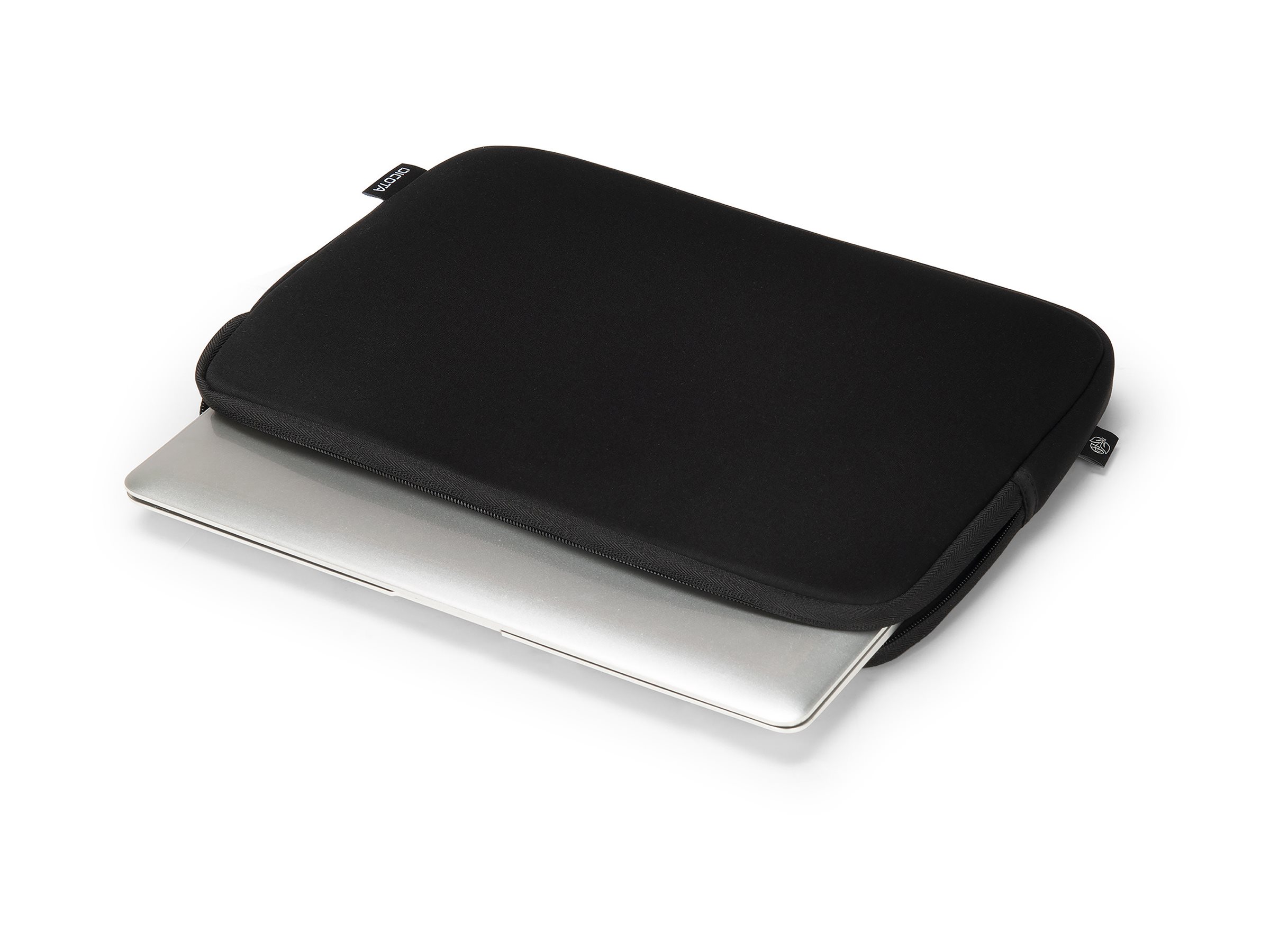 Dicota ONE - Notebook-Hlle - 40.6 cm - 15 - 16