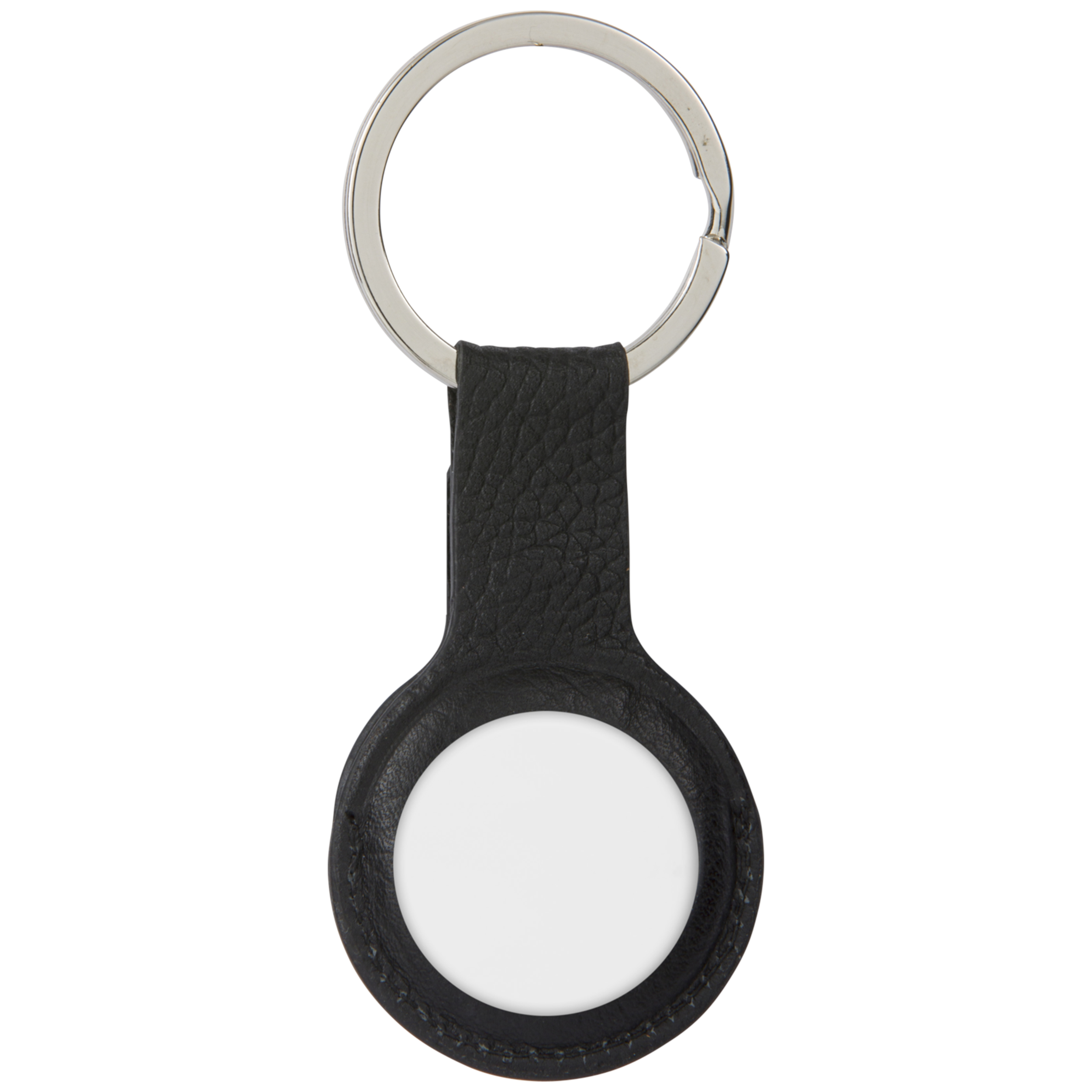 dbramante1928 COATPBBL1292 localizzatore e cercatore GPS Nero
