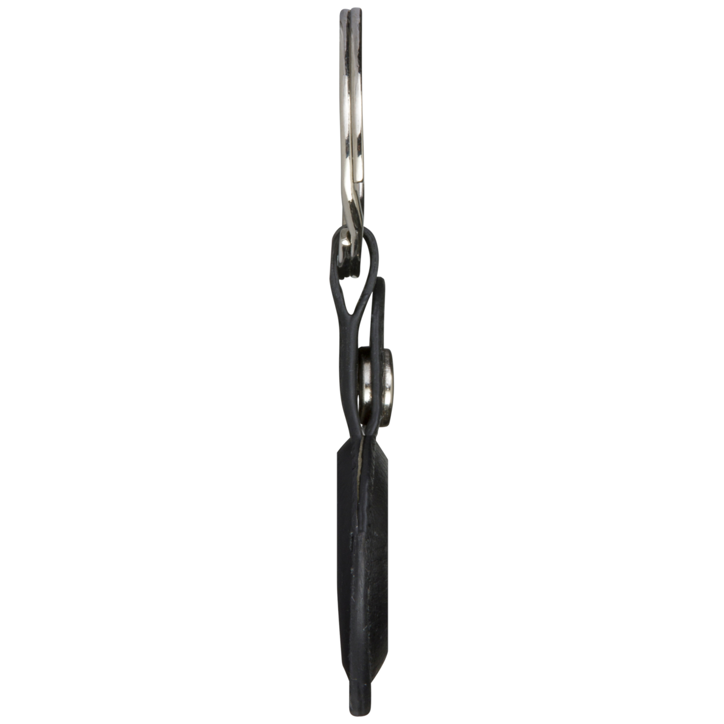 dbramante1928 COATPBBL1292 localizzatore e cercatore GPS Nero