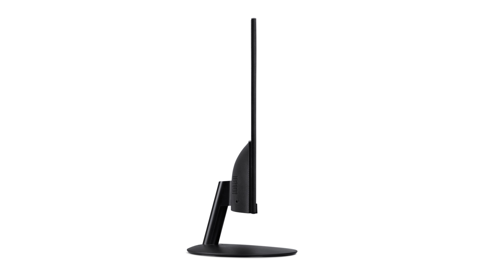 Acer SB2 SB322QAbi �cran plat de PC 80 cm (31.5) 1920 x 1080 pixels Full HD LCD Noir