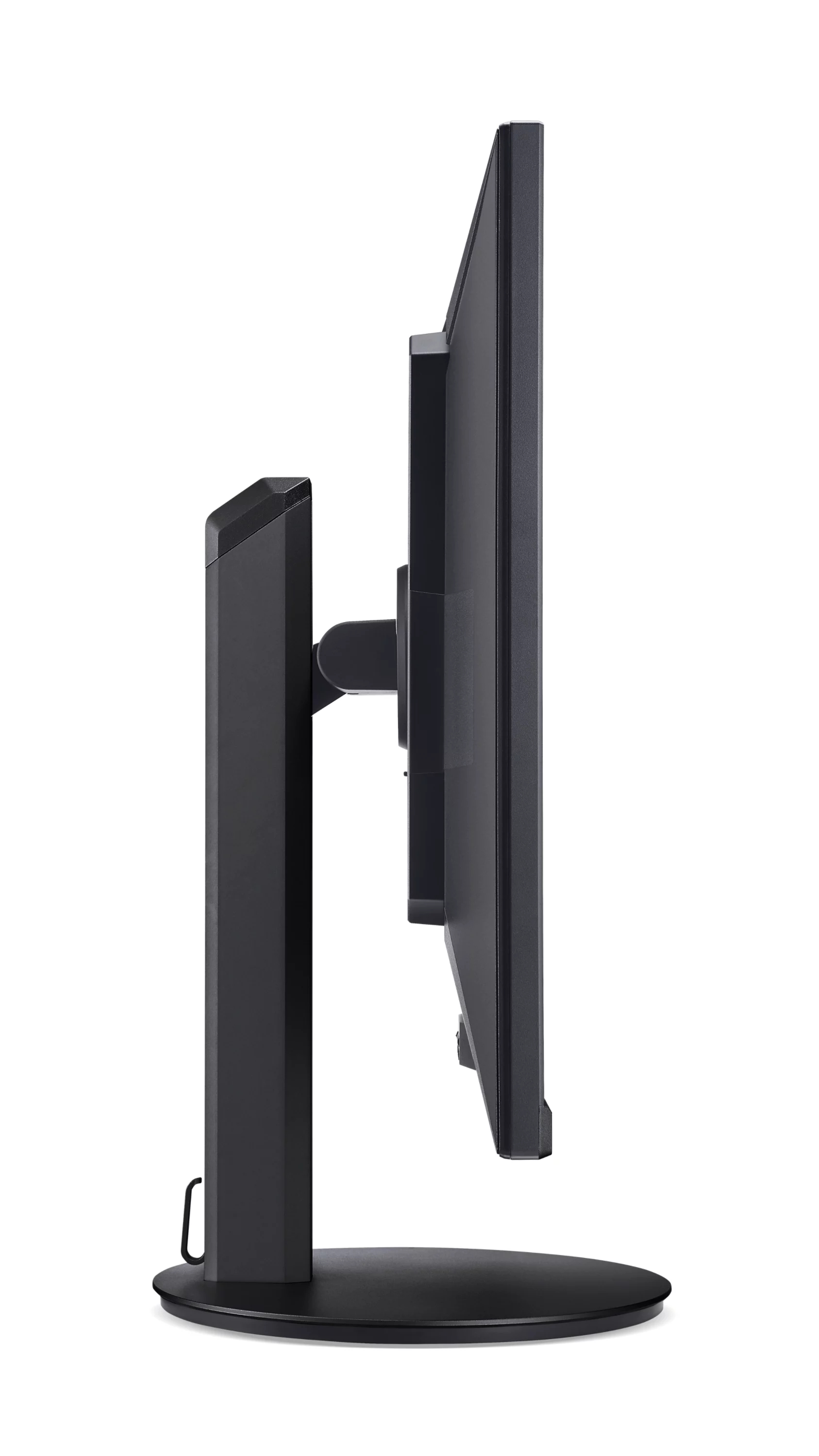 Acer SB2 SB322QAbi �cran plat de PC 80 cm (31.5) 1920 x 1080 pixels Full HD LCD Noir