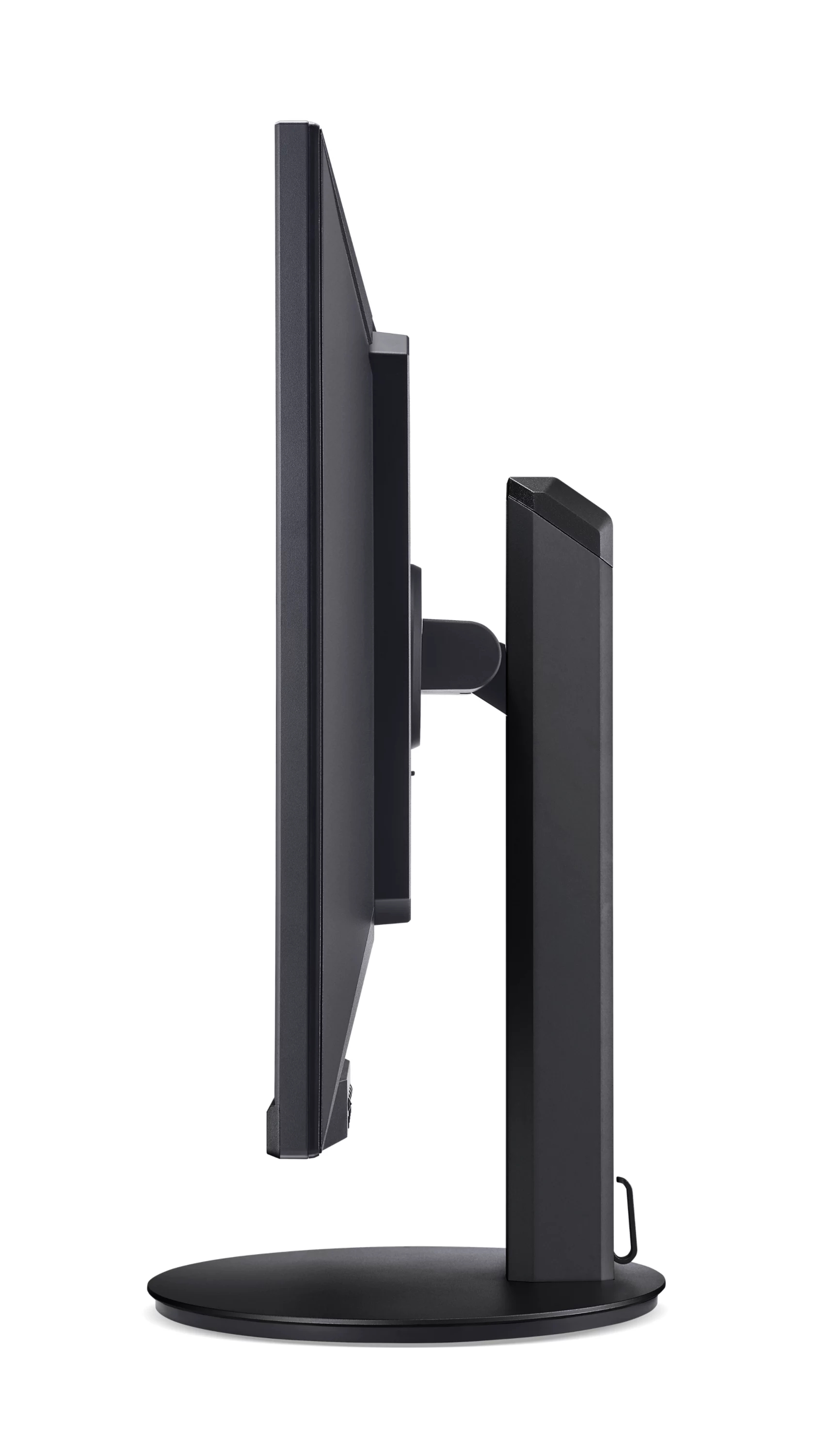 Acer SB2 SB322QAbi �cran plat de PC 80 cm (31.5) 1920 x 1080 pixels Full HD LCD Noir
