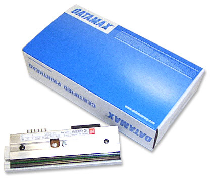 Datamax ONeil PHD20-2278-01 tte d impression Thermique directe