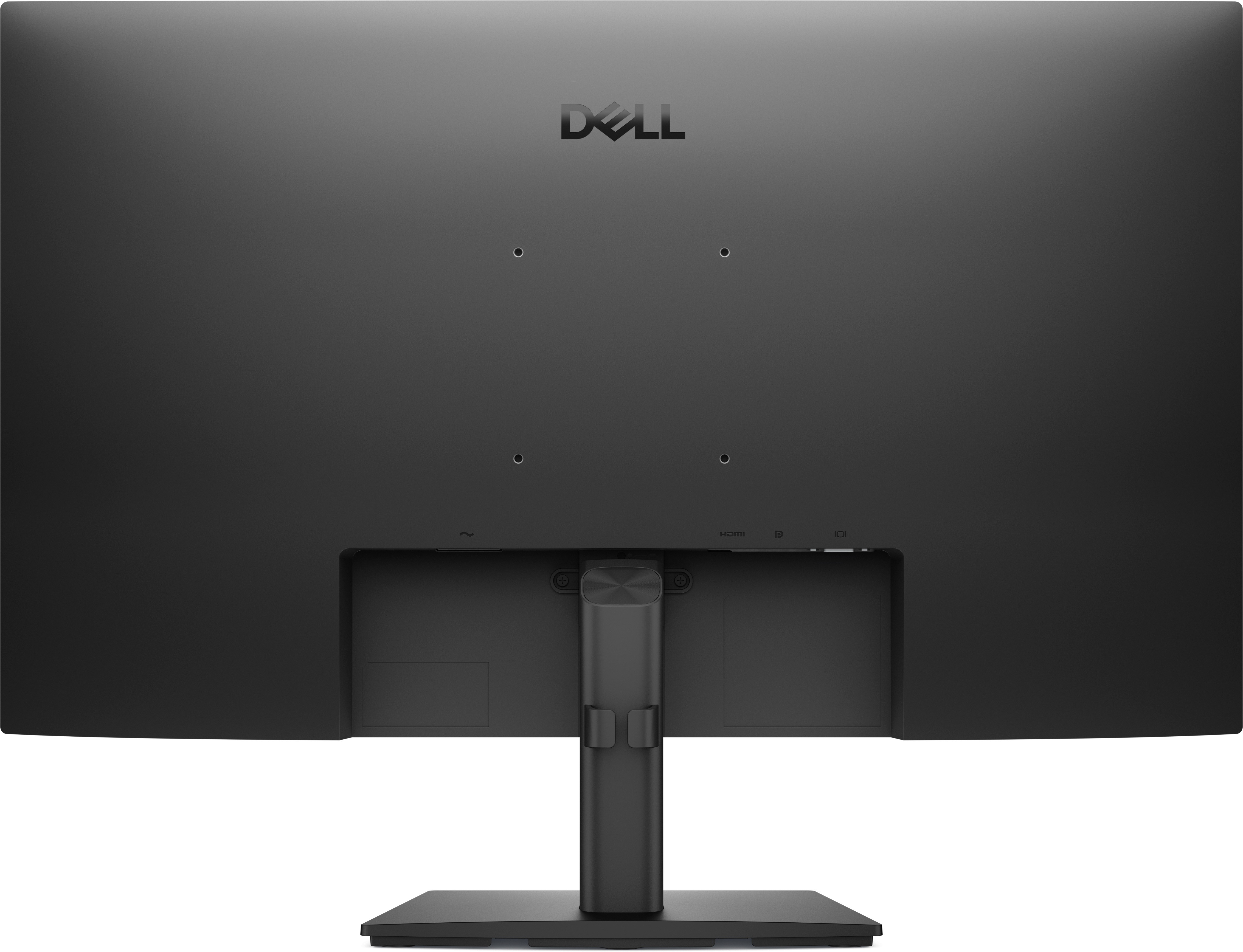 Dell Pro E2725HM - LED-Monitor - 68.6 cm (27)