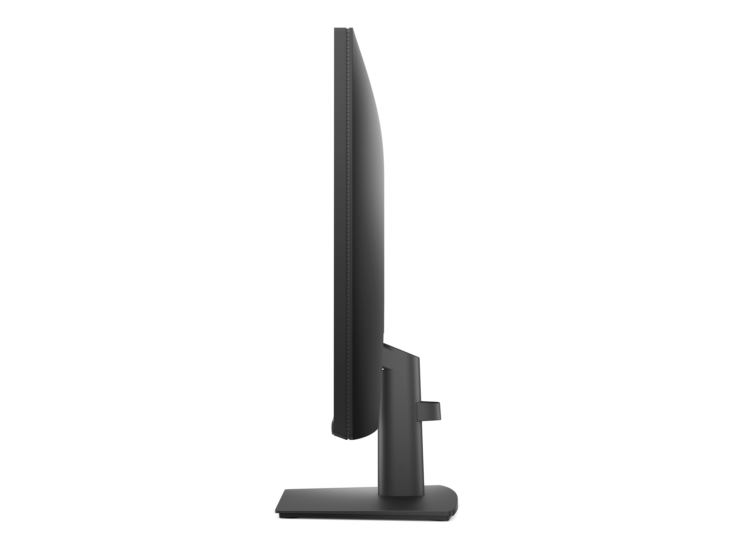 Dell Pro E2725HM - LED-Monitor - 68.6 cm (27)