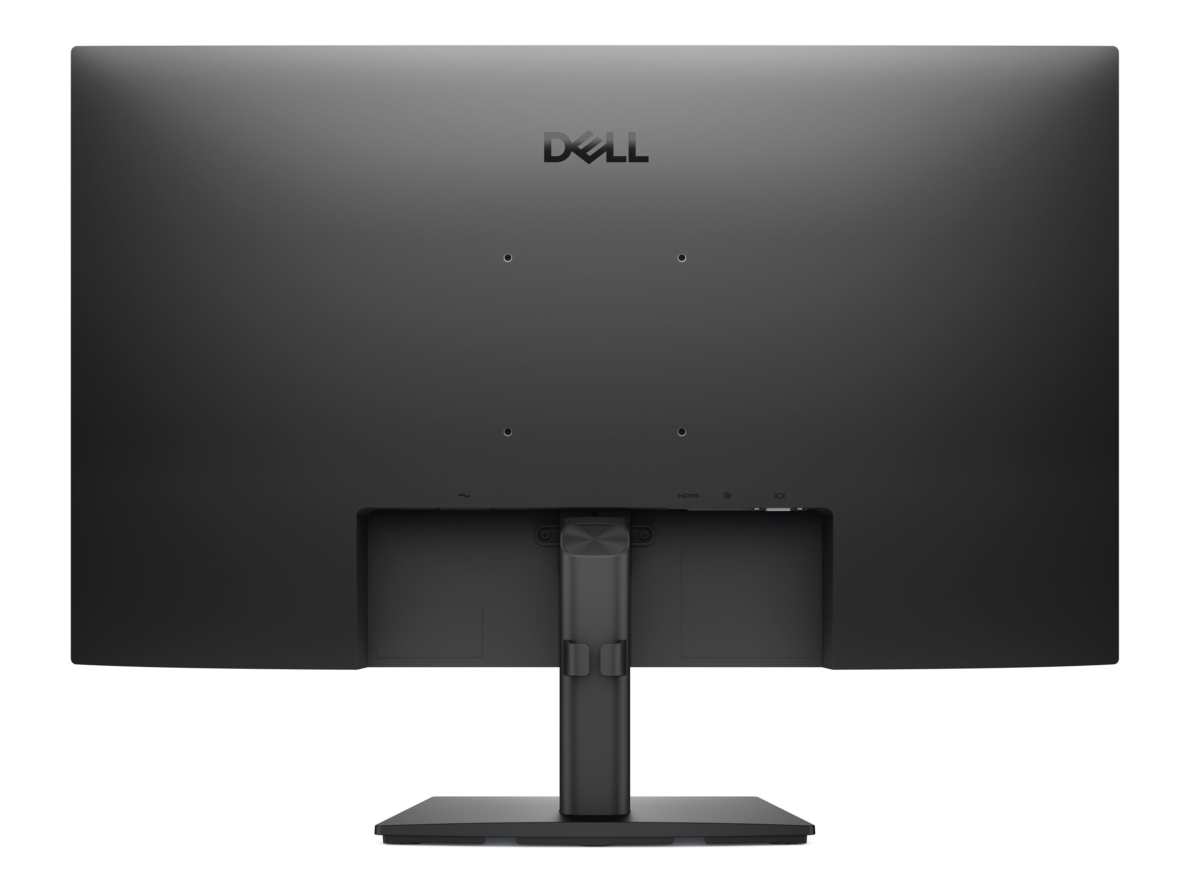 Dell Pro E2725HM - LED-Monitor - 68.6 cm (27)