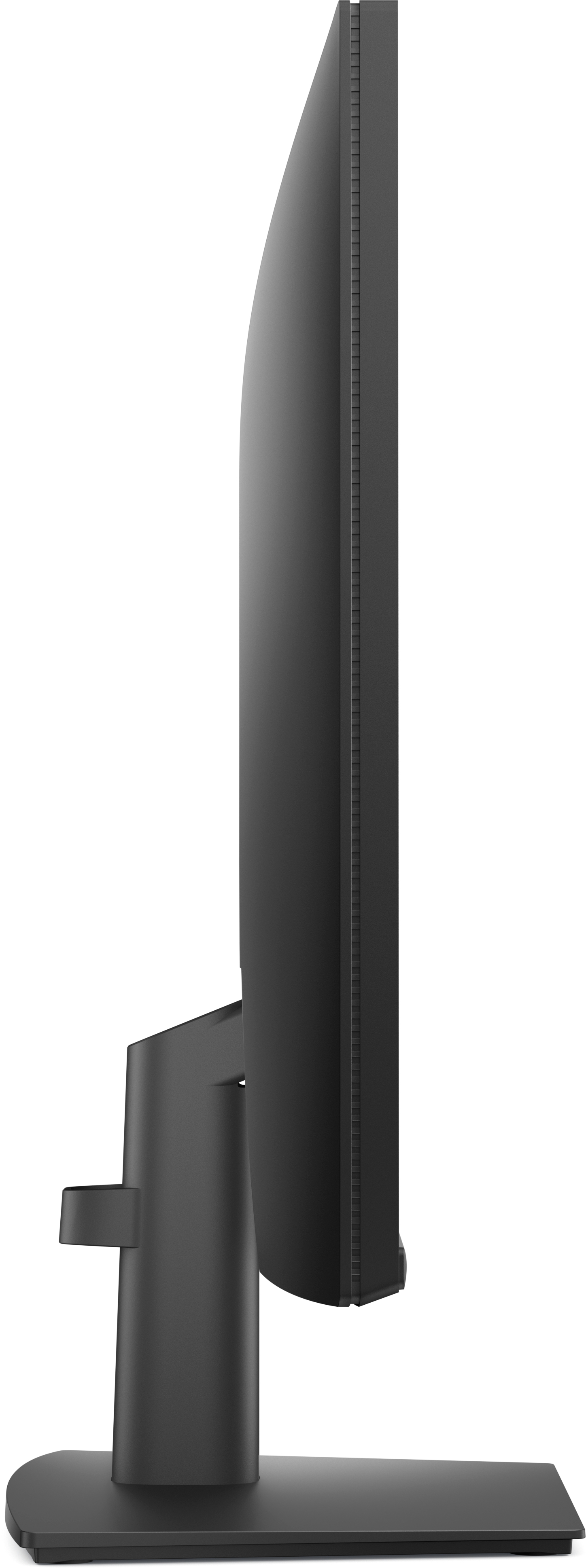 Dell Pro E2725HM - LED-Monitor - 68.6 cm (27)