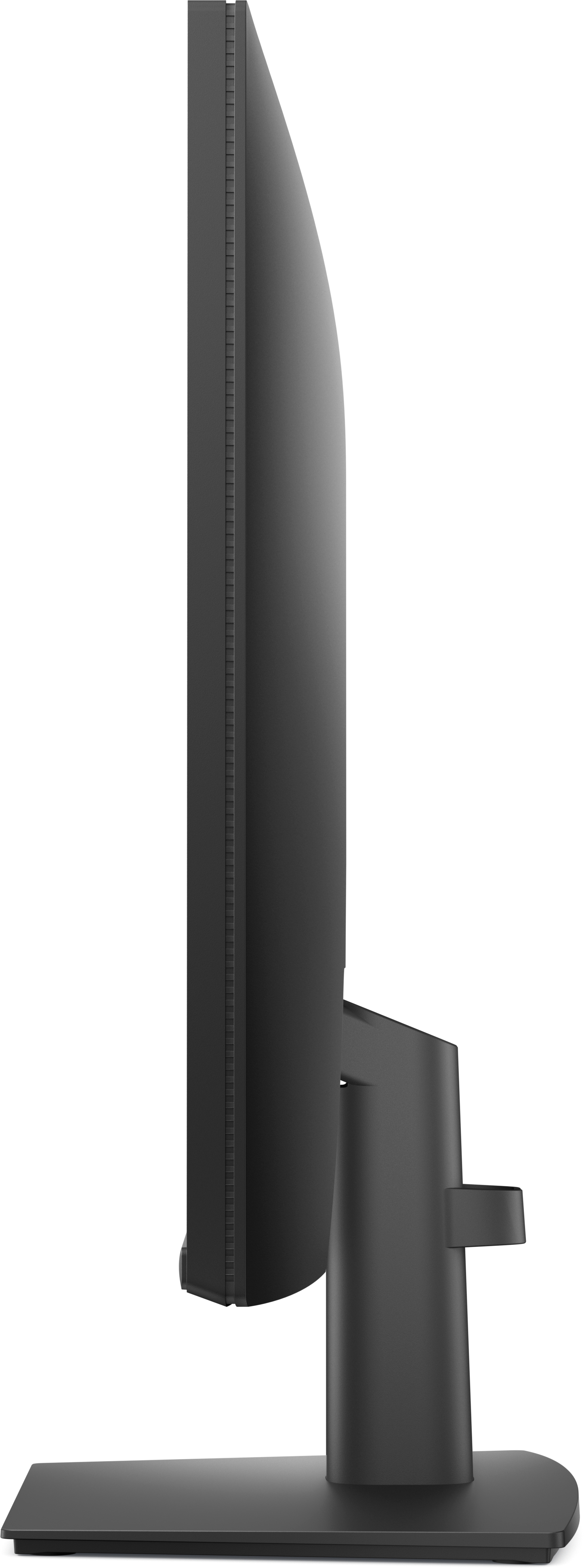 Dell Pro E2725HM - LED-Monitor - 68.6 cm (27)
