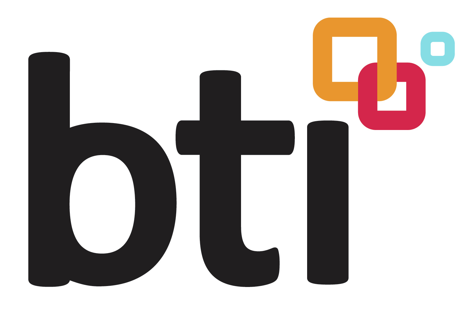 Origin Storage L20M3P71-BTI - 4570 mAh - Lithium-Ion (Li-Ion) - 11,58 V - 1 St�ck(e)