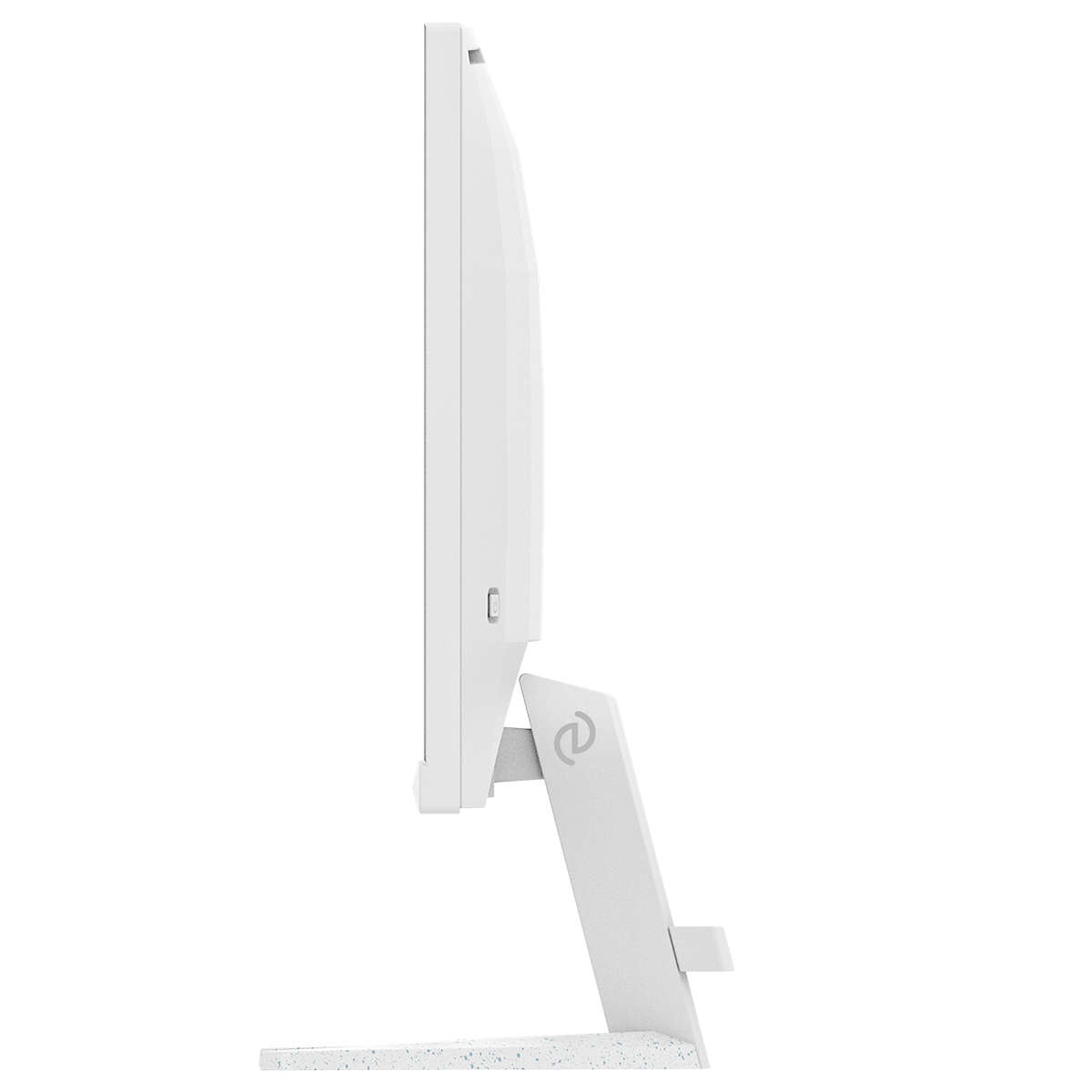 Philips Evnia 3000 24M2N3201PL/00 Monitor PC 60,5 cm (23.8) 1920 x 1080 Pixel Full HD LCD Bianco