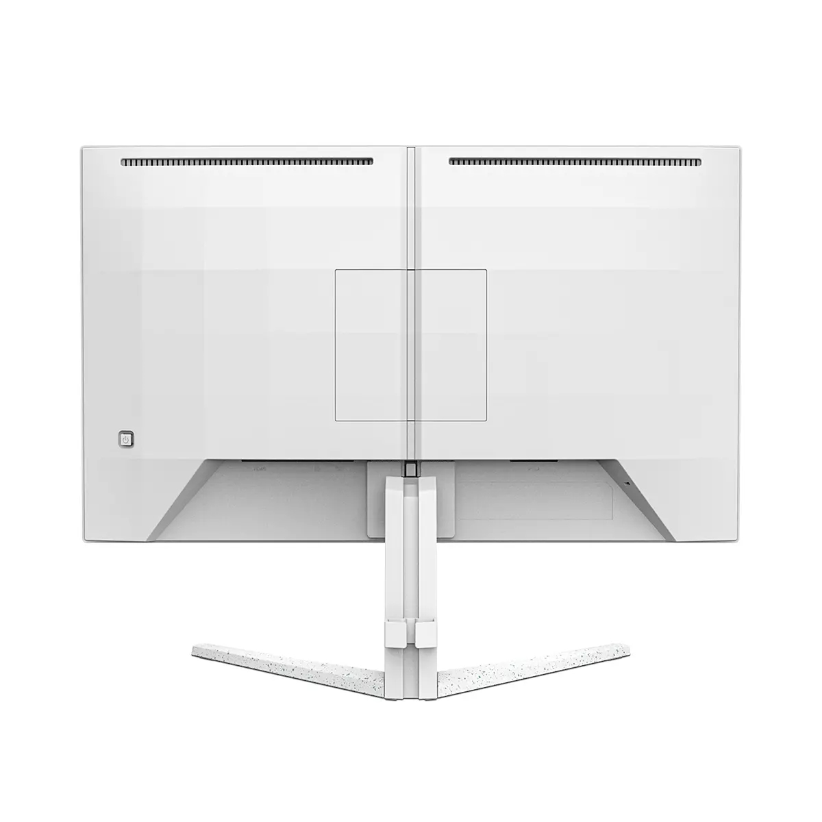 Philips Evnia 3000 24M2N3201PL/00 Monitor PC 60,5 cm (23.8) 1920 x 1080 Pixel Full HD LCD Bianco