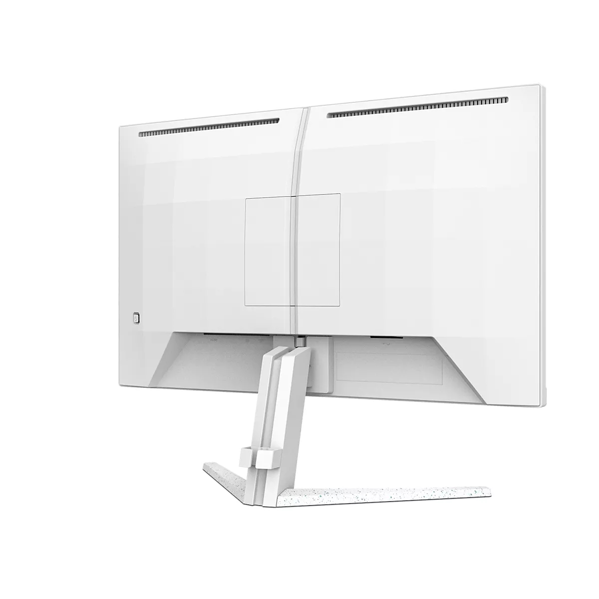 Philips Evnia 3000 24M2N3201PL/00 Monitor PC 60,5 cm (23.8) 1920 x 1080 Pixel Full HD LCD Bianco