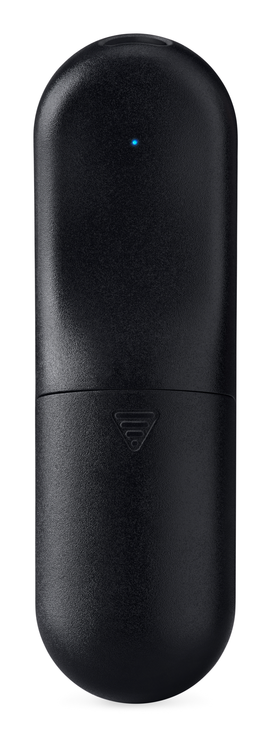 Kobo N257-AC-BK-U-PL t�l�commande Bluetooth Tablette Appuyez sur les boutons