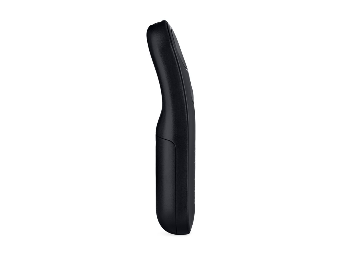 Kobo N257-AC-BK-U-PL t�l�commande Bluetooth Tablette Appuyez sur les boutons