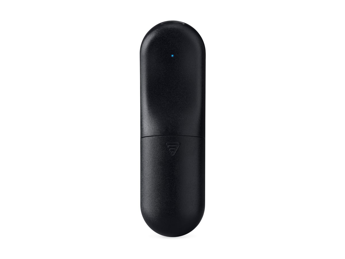 Kobo N257-AC-BK-U-PL t�l�commande Bluetooth Tablette Appuyez sur les boutons