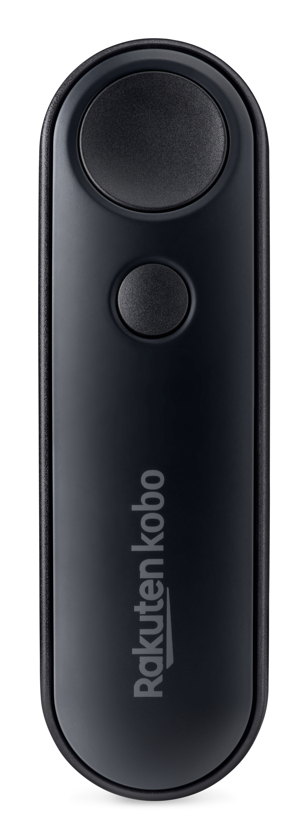 Kobo N257-AC-BK-U-PL t�l�commande Bluetooth Tablette Appuyez sur les boutons