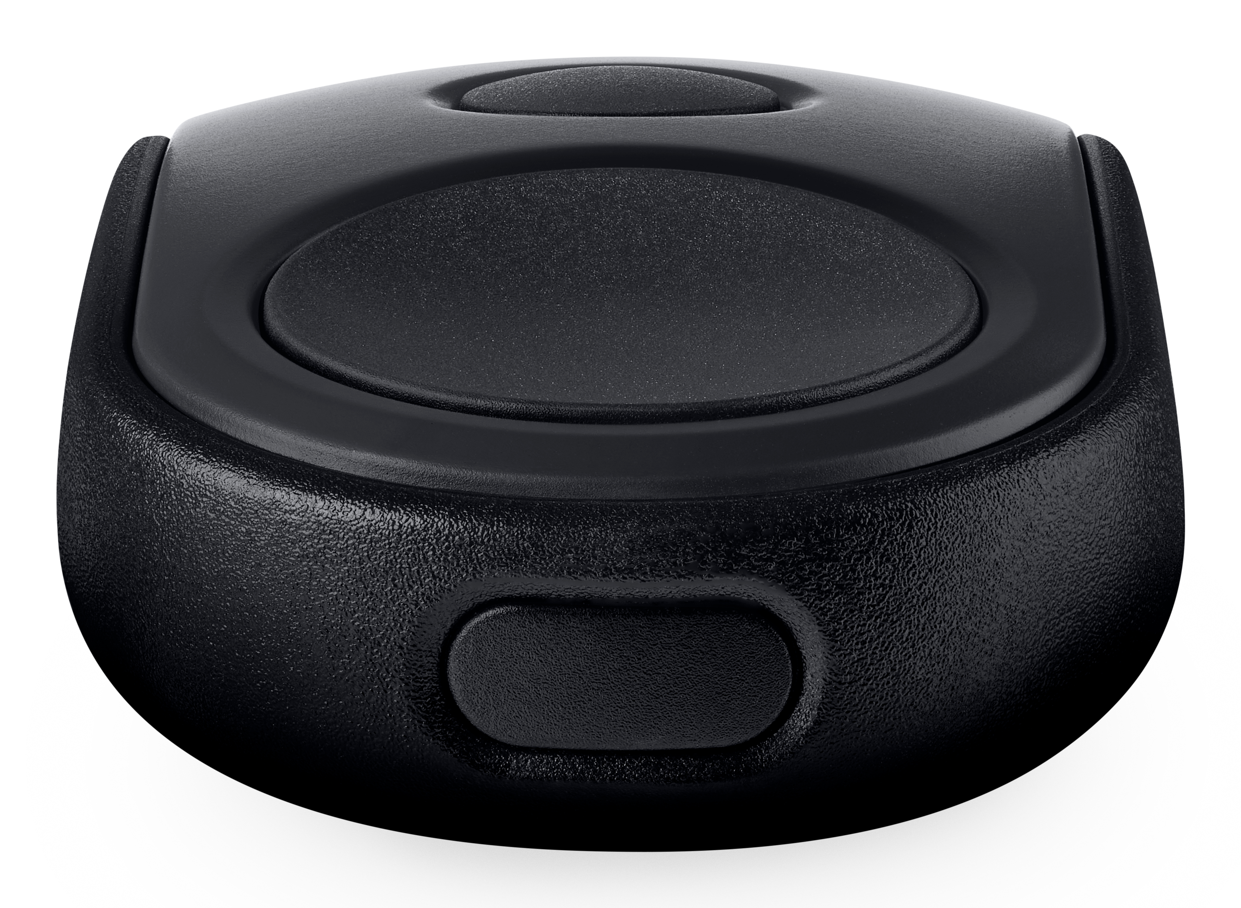 Kobo N257-AC-BK-U-PL t�l�commande Bluetooth Tablette Appuyez sur les boutons
