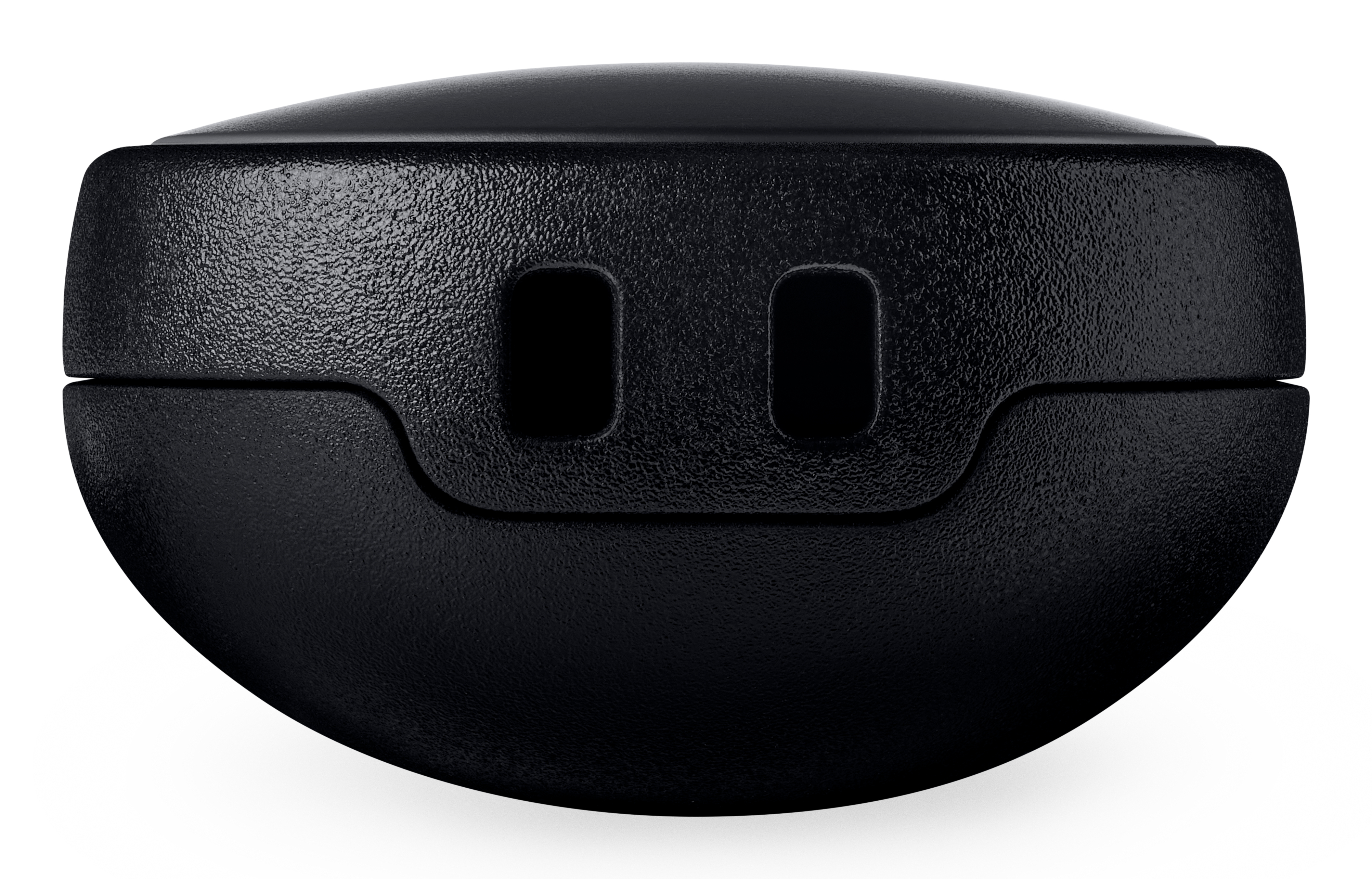 Kobo N257-AC-BK-U-PL t�l�commande Bluetooth Tablette Appuyez sur les boutons