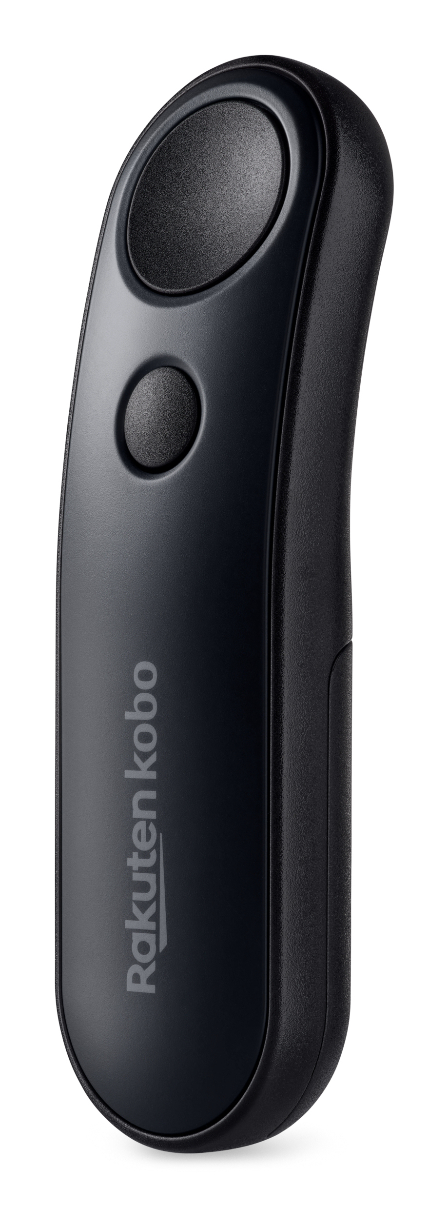 Kobo N257-AC-BK-U-PL t�l�commande Bluetooth Tablette Appuyez sur les boutons