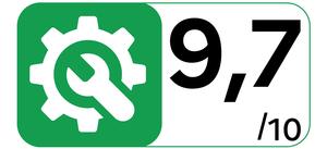 ASUS TUF Gaming A16 FA608UM-RV137W 16 WUXGA R7-260 16GB/1TB RTX5060 Win11 - AMD Ryzen 7 260 Prozessor