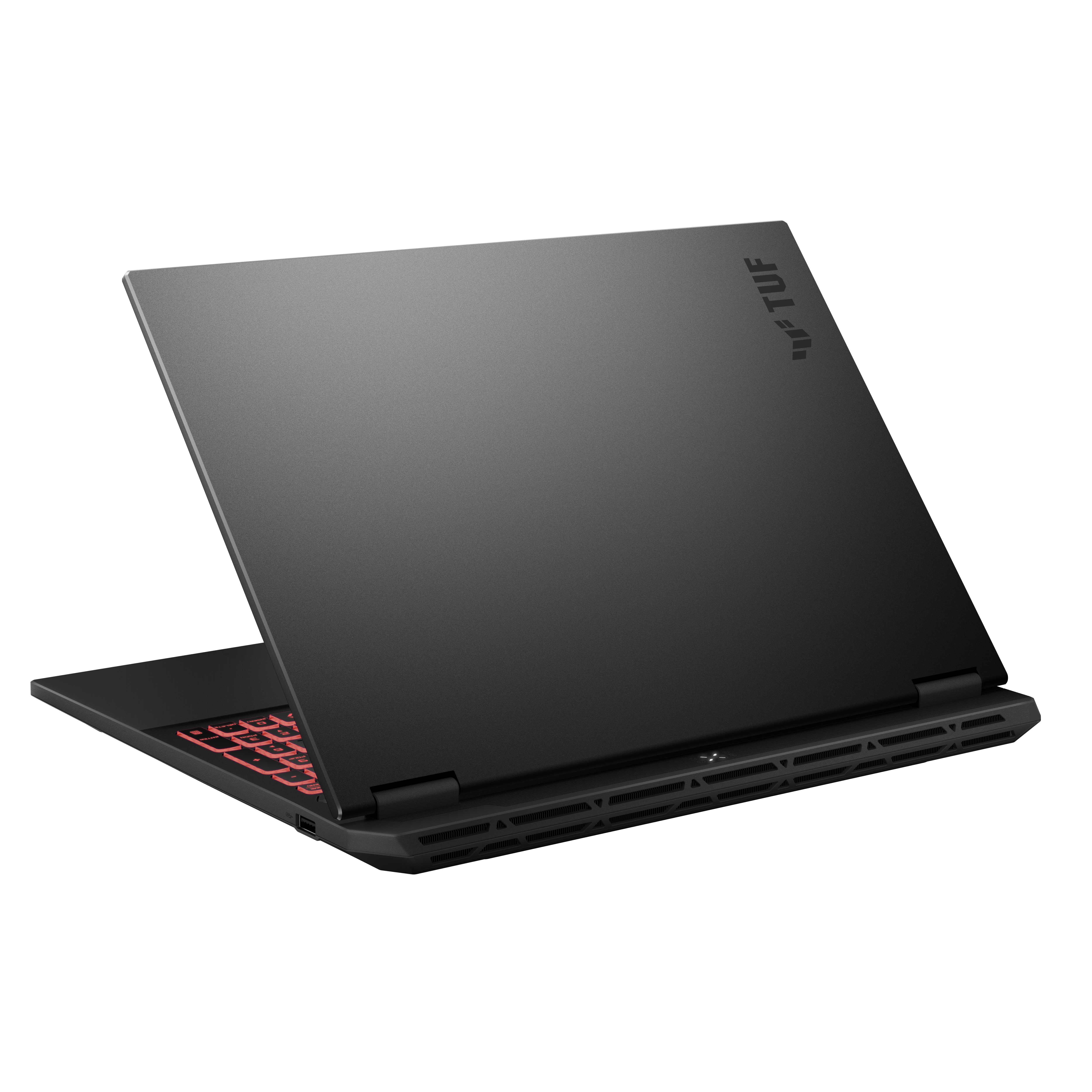 ASUS TUF Gaming A16 FA608UM-RV137W 16 WUXGA R7-260 16GB/1TB RTX5060 Win11 - AMD Ryzen 7 260 Prozessor