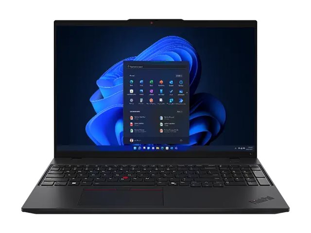Lenovo TP L16 - Notebook