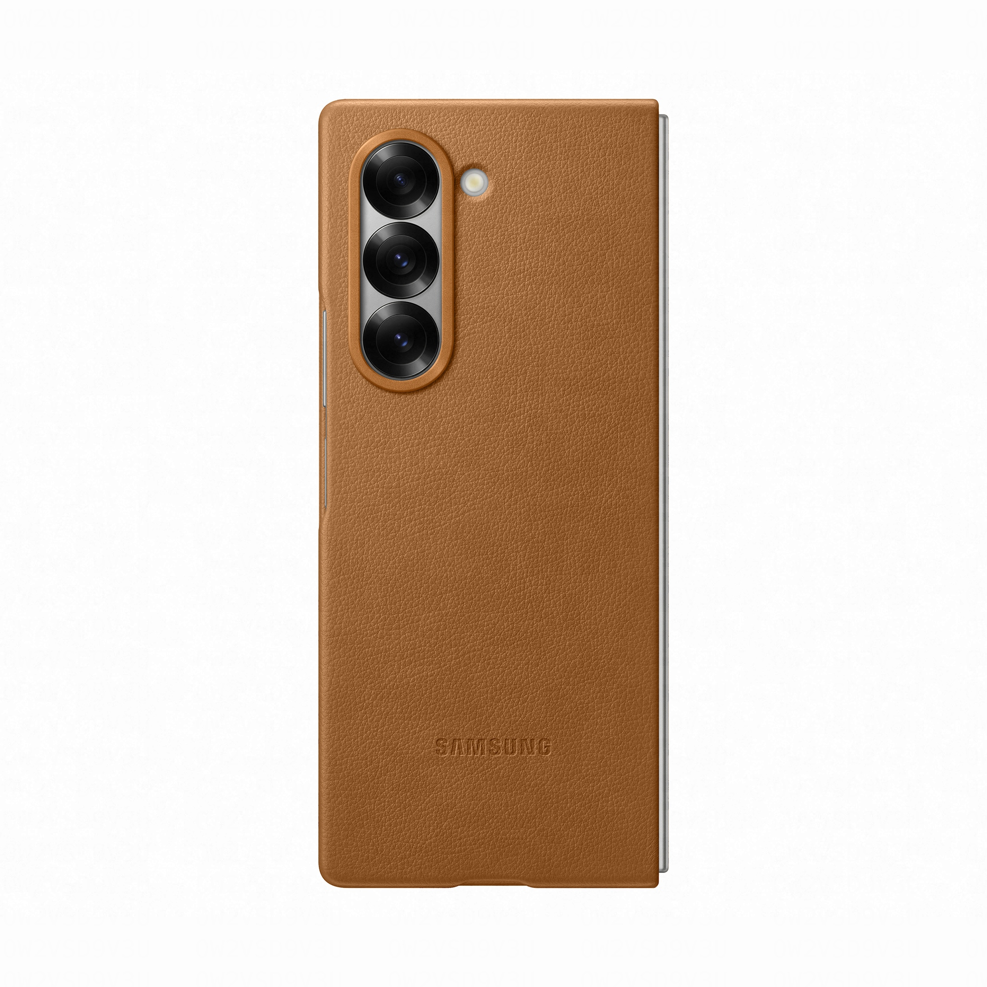 Samsung Kindsuit Case