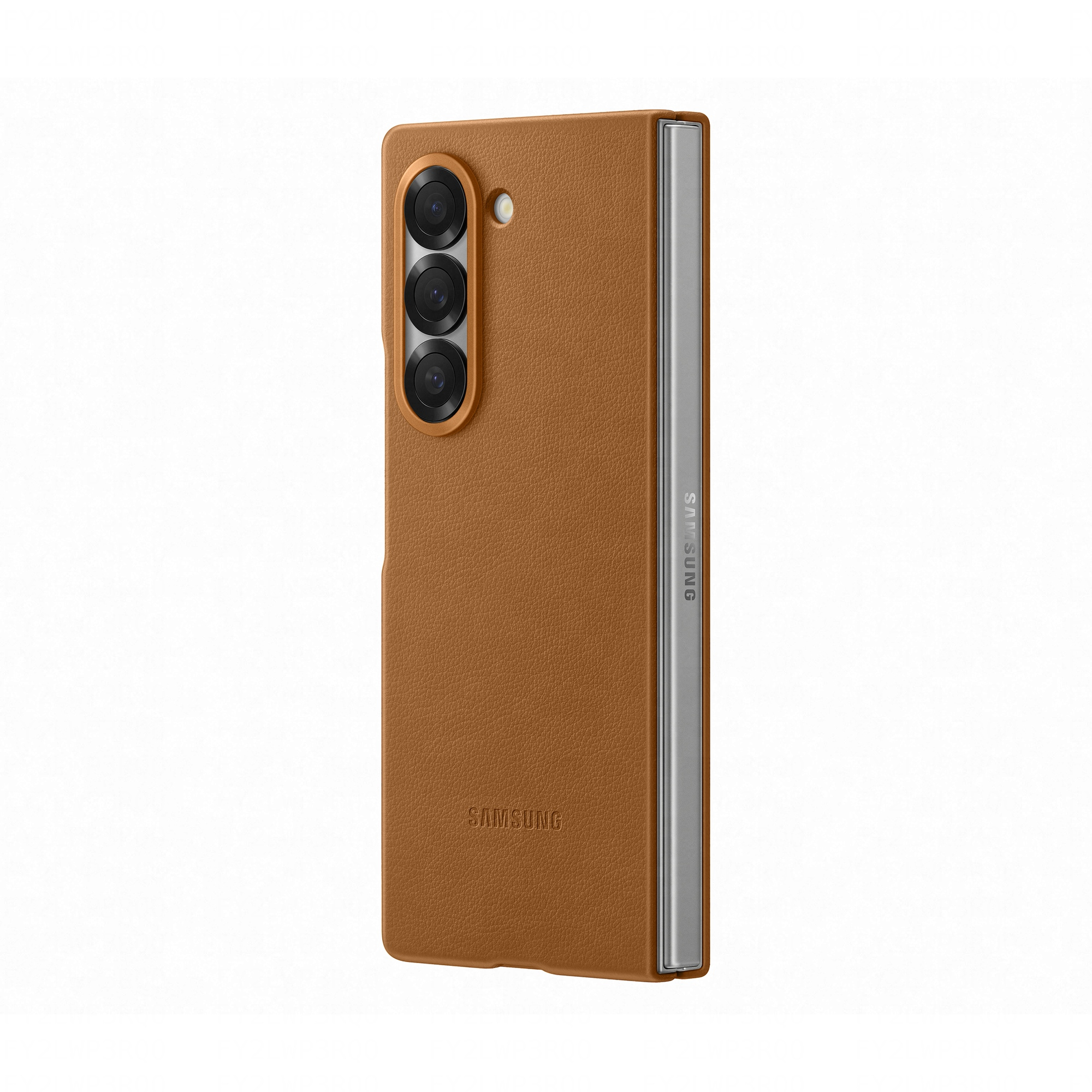 Samsung Kindsuit Case