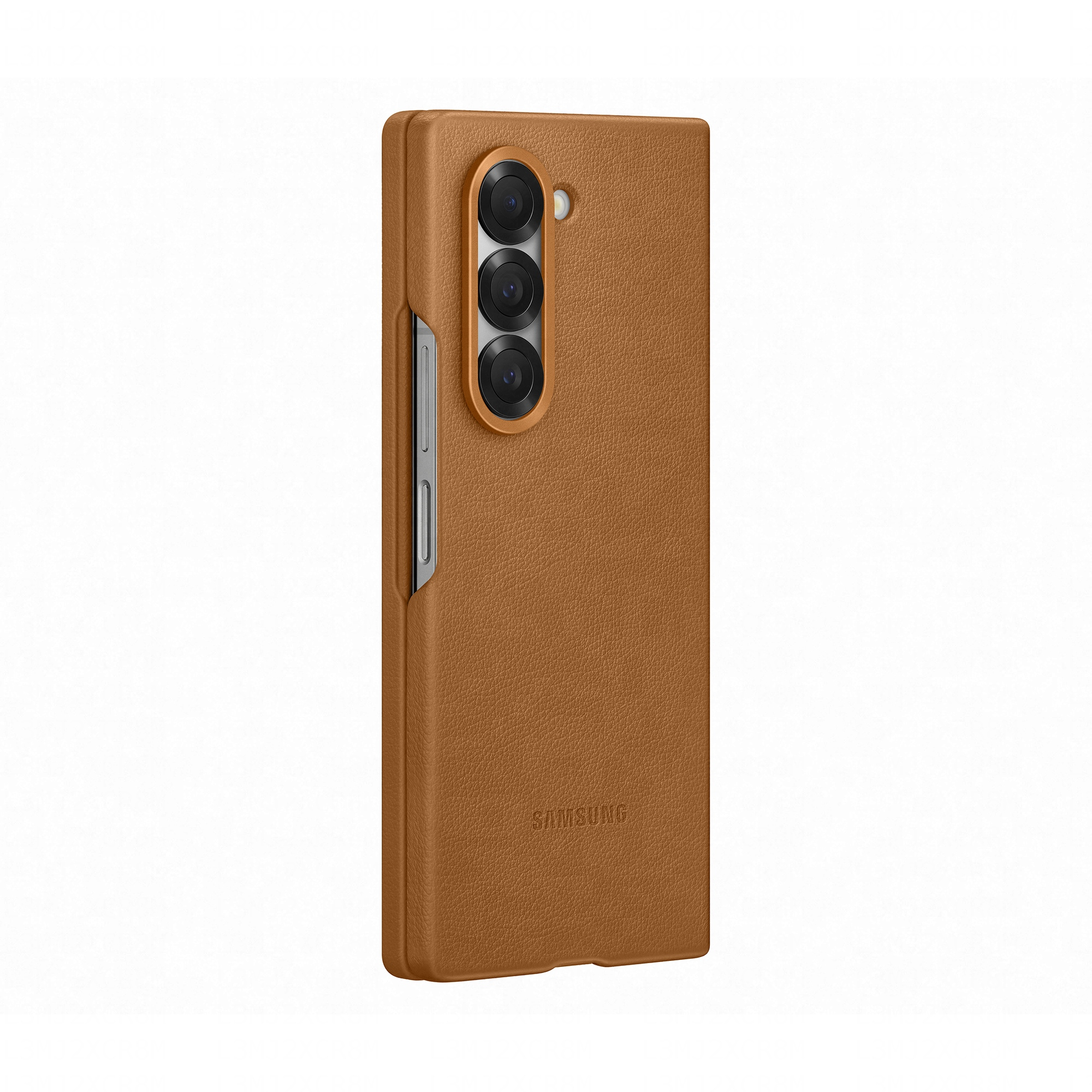 Samsung Kindsuit Case