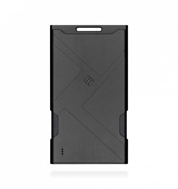 Newland Wireless data colector.Flat design 2D reader BT 5.0.