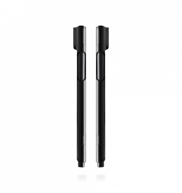 Newland Wireless data colector.Flat design 2D reader BT 5.0.