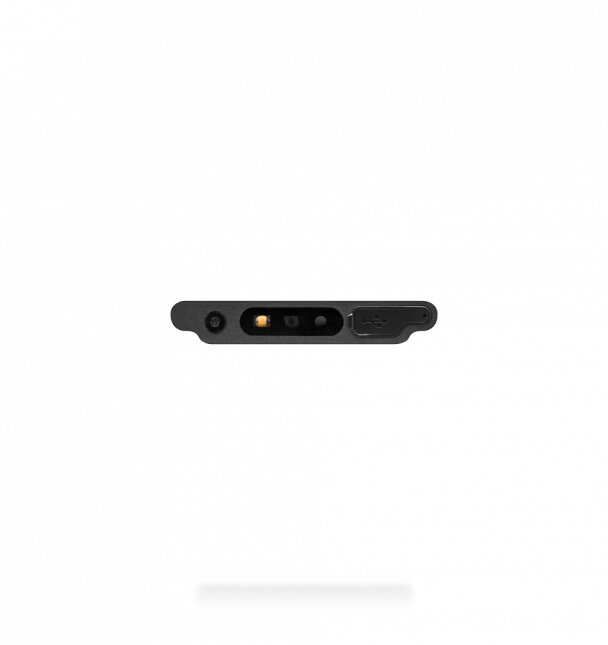 Newland Wireless data colector.Flat design 2D reader BT 5.0.