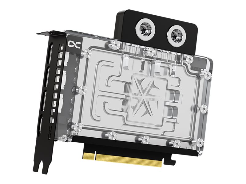 INNO3D iChill GeForce RTX 5080 FROSTBITE NVIDIA 16 GB GDDR7