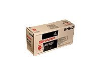 Sharp AR-152T - Toner schwarz - fr AR-151, 156
