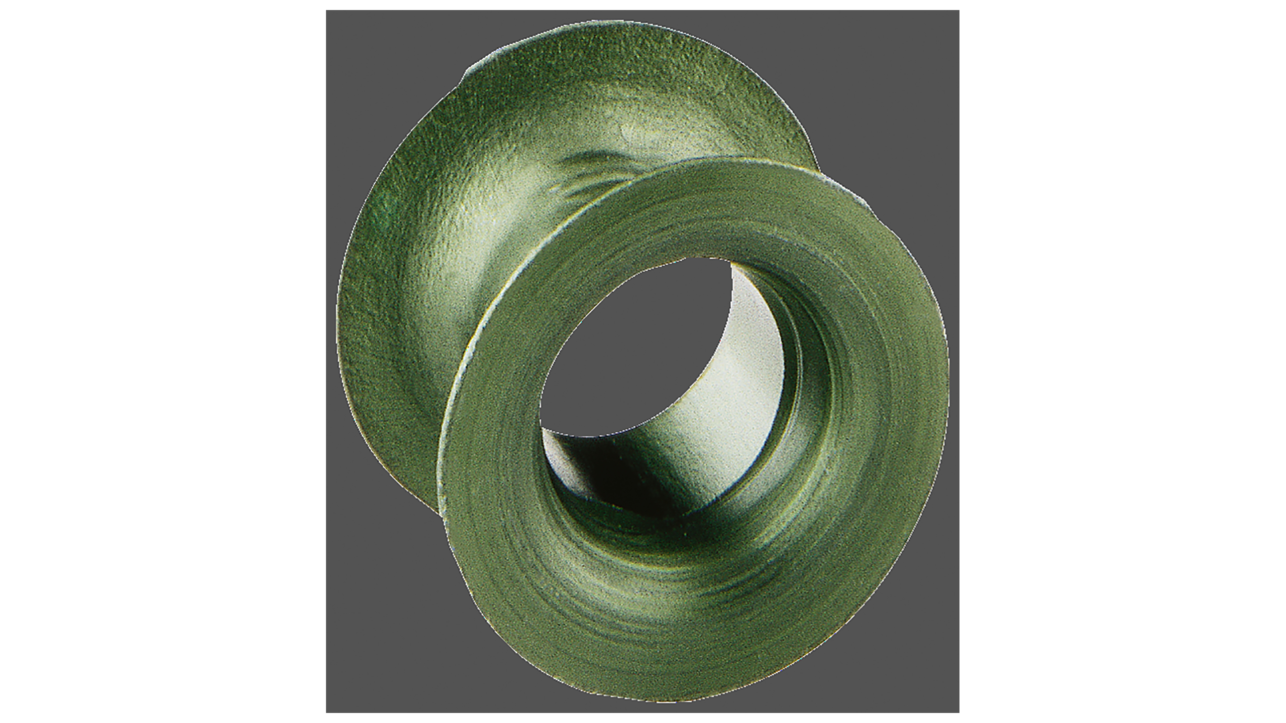 Siemens 5SH5402 accessoire de disjoncteur