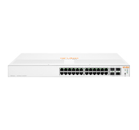 HPE Bundle 20x IOn 1930 24G 4SFP+ 195W Sw