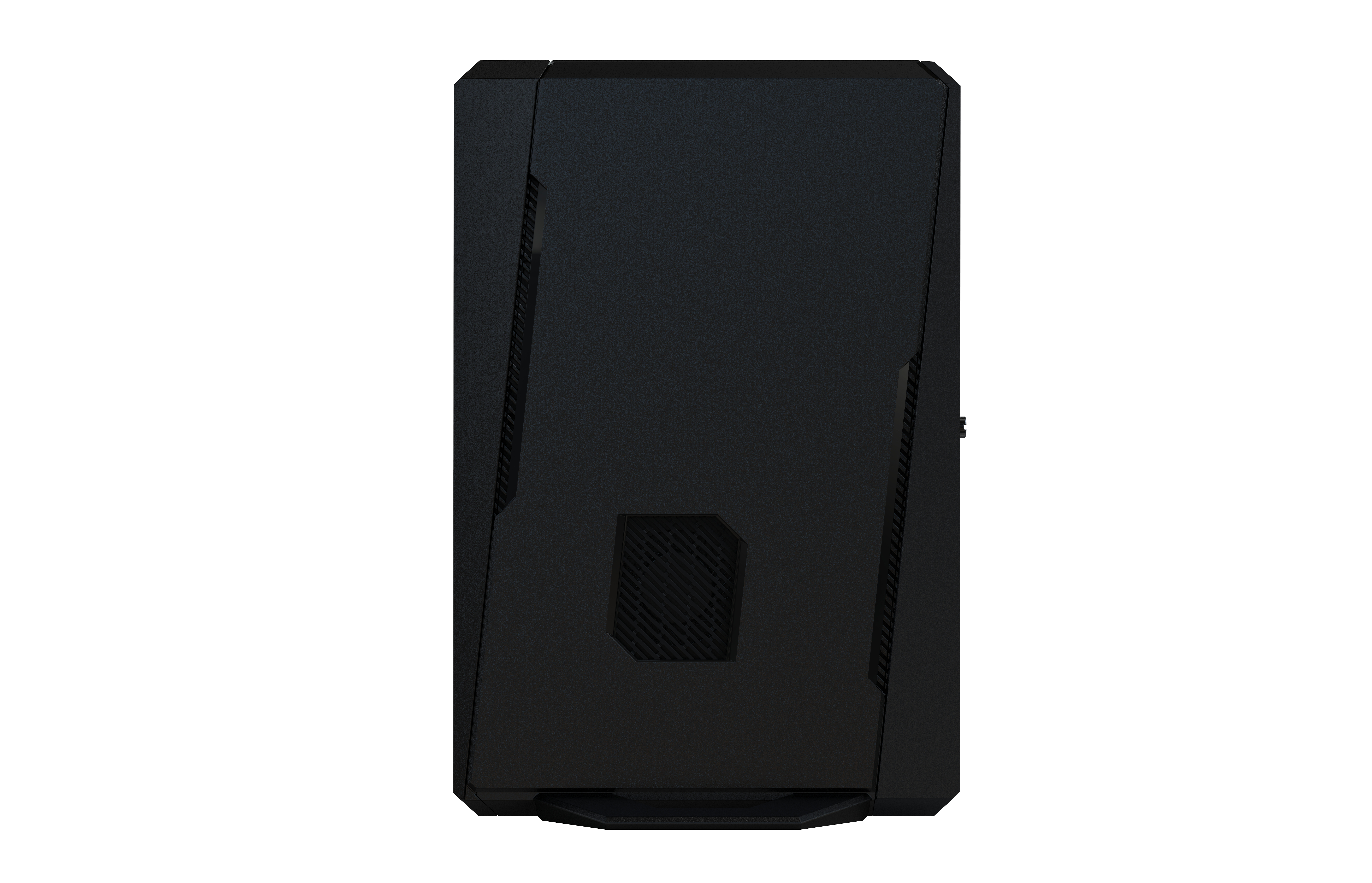 ASUS NUC 15 Performance RNUC15JNK7X50002 - Barebone