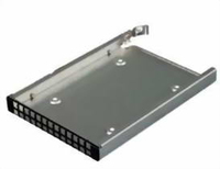 Supermicro FDD dummy tray - Systemfestplattenboden